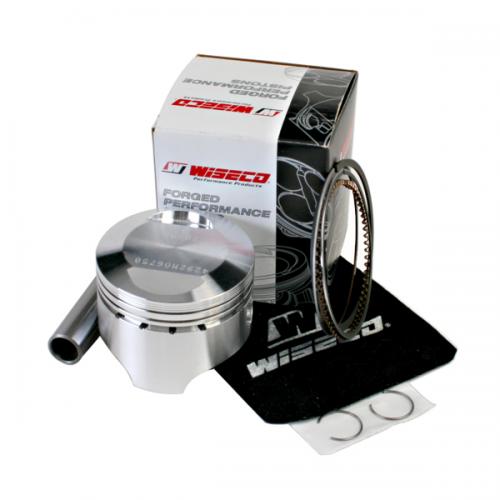 WISECO PISTON KIT WIW4292M06800