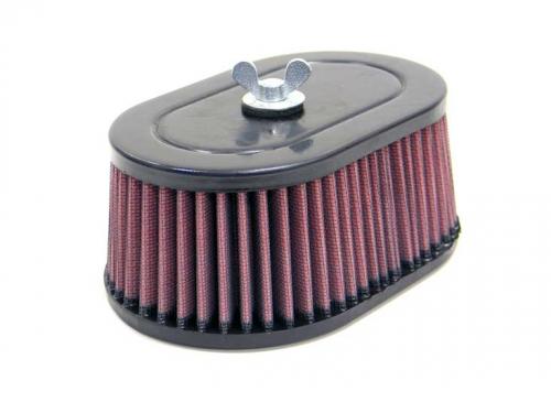K&N SU6590 K&N AIR FILTER