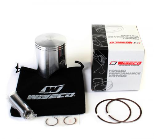 WISECO PISTON KIT WIW848M06250