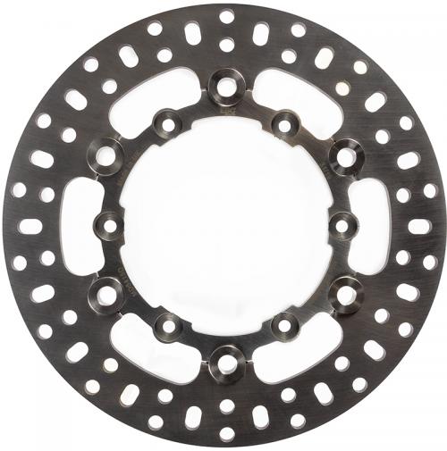 EBC BRAKE DISC MD6415D EBC BRAKE DISC