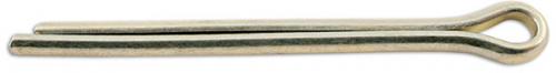 LASER TOOLS SPLIT PINS 9/64" X 1 1/2" 200PC