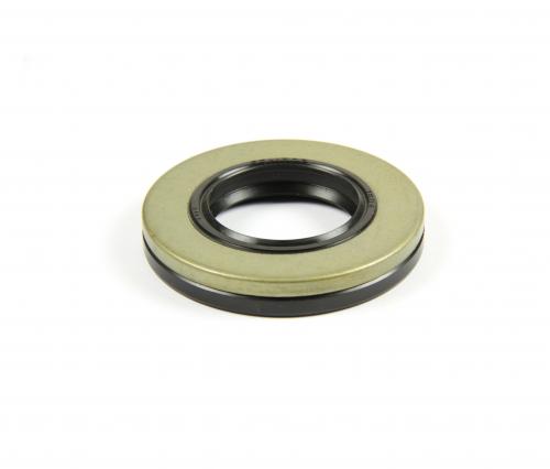 PROX CRANKSHAFT OIL SEAL PX41328024