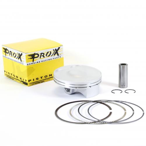 PROX PISTON KIT PX016511C
