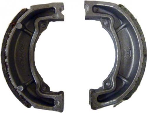 MISCELLANEOUS-1 S603 TUNIT BRAKE SHOES