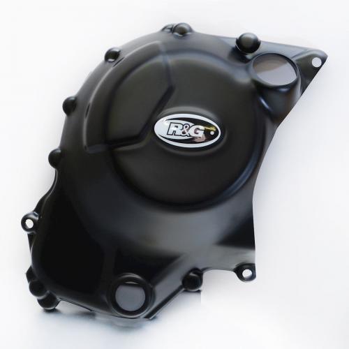 R&G ENGINE COVER, RHS, CLUTCH 41840100
