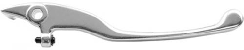 APRILIA 8218273 BRAKE