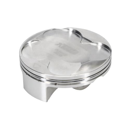 PROX PISTON KIT PX011417C