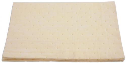 LASER TOOLS OIL ABSORPTION PADS - PACK OF 20