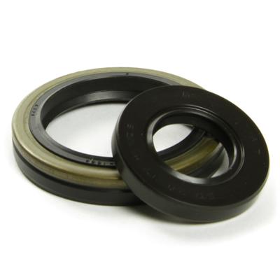 PROX CRANKSHAFT OIL SEAL SET PX423314