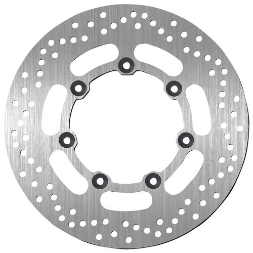 SBS STANDARD BRAKE DISC 5272
