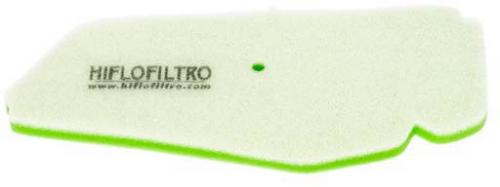 HIFLO HFA5217DS HIFLO FOAM DUAL-STAGE AIR FILTER
