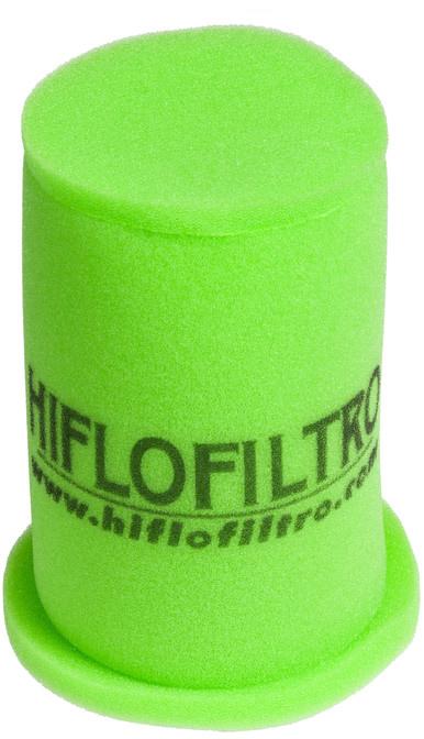 HIFLO HFA3105 HIFLO AIR FILTER