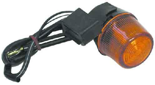 UNIVERSAL INDICATOR TT250/350/600 17008343