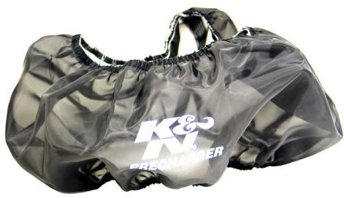 K&N AIR FILTER WRAP 13794074