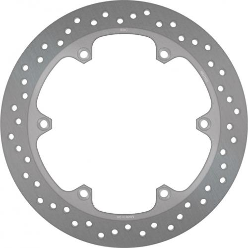 EBC BRAKE DISC MD1163 EBC BRAKE DISC