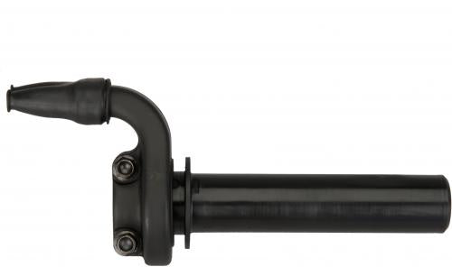 DOMINO THROTTLE CONTROL 4T W/O GRIP