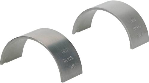HOT RODS PLAIN BEARING ROD HRRBPL005G