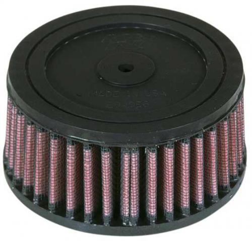 K&N KA1203 K&N AIR FILTER