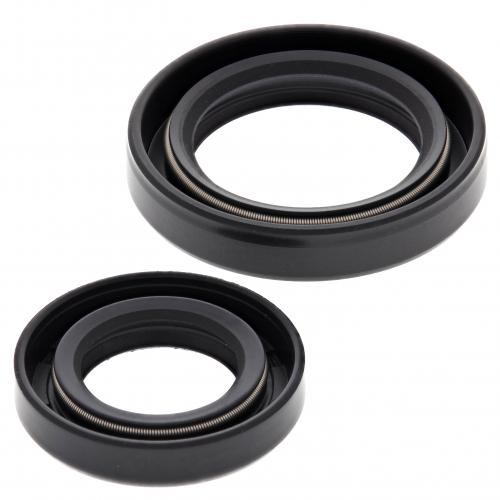 ALL BALLS CRANK SHAFT SEAL KIT 24-2008