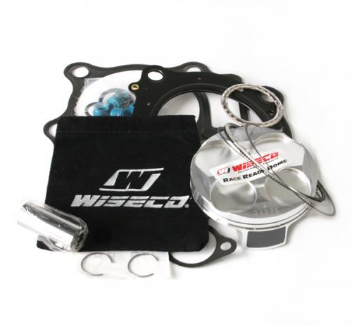 WISECO PISTON KIT WIWPK1240