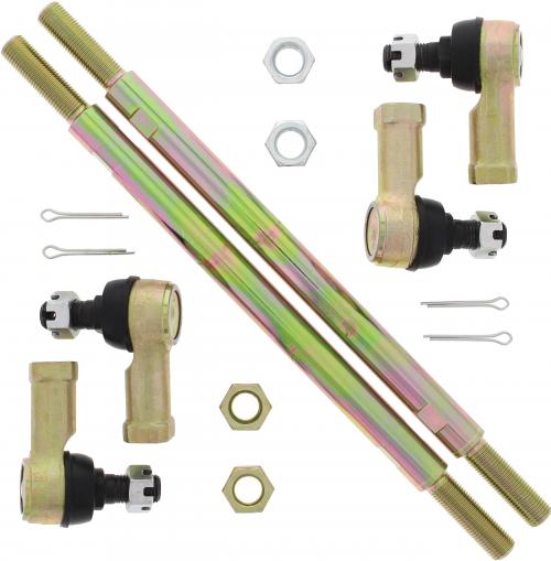 ALL BALLS TIE ROD KIT 52-1031