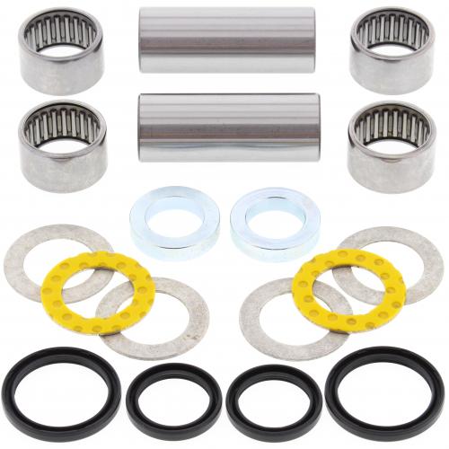 ALL BALLS SWING ARM BEARING/SEAL KIT 28-1158