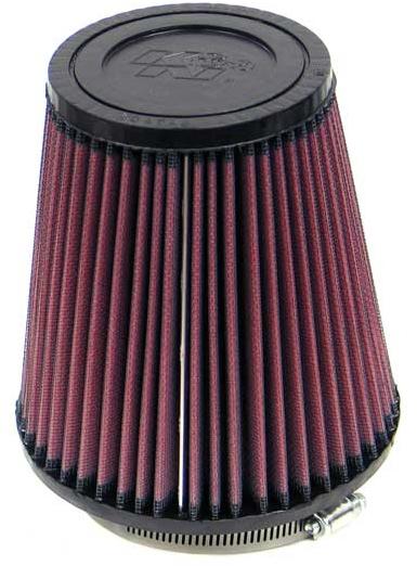 K&N UNIVERSAL AIR FILTER RF-1031