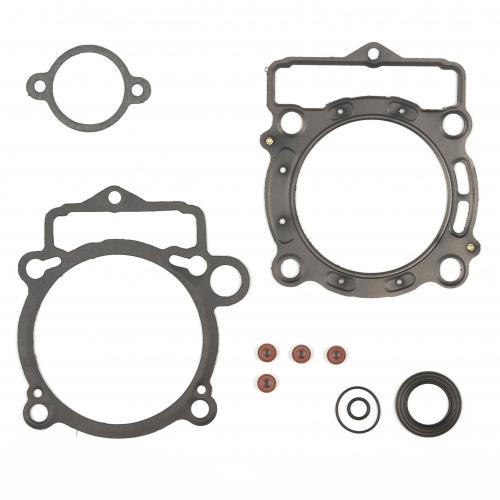 PROX TOP END GASKET SET PX356351