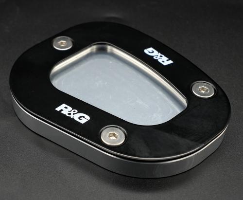 R&G KICKSTAND SHOE 41955106