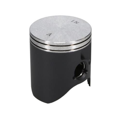 PROX PISTON KIT PX011320A