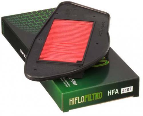HIFLO HFA4107 HIFLO AIR FILTER