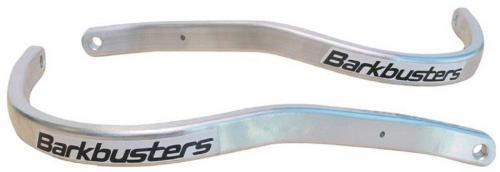 R&G BARKB.SPARE PART BACKBONE PAIR (EGO)