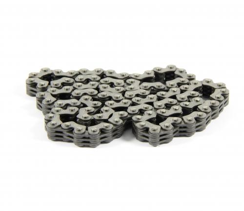 PROX CAMCHAIN PX314706