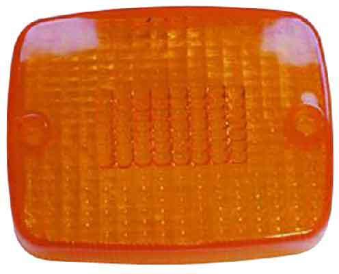 UNIVERSAL INDICATOR LENS GSX25049230