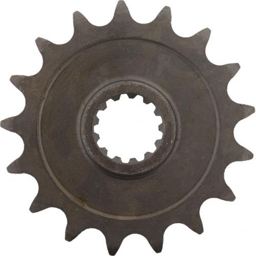 SUPERSPROX SUPERSPROX FRONT 17T, 530 SU158017