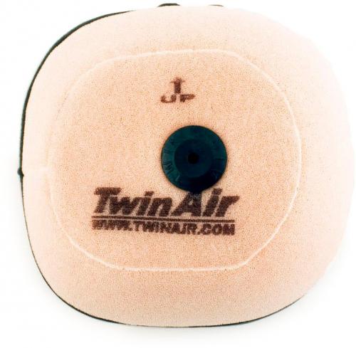 TWIN AIR TWIN AIR AIR FILTER (FR) FOR PF KIT 85/125/150/250
