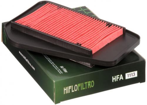 HIFLO HFA1113 HIFLO AIR FILTER