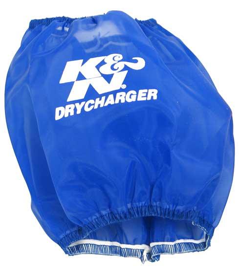 K&N AIR FILTER WRAP 13794166