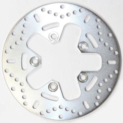 EBC BRAKE DISC MD4013 EBC BRAKE DISC