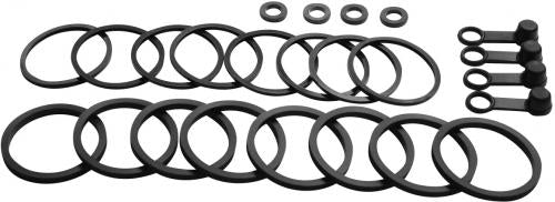 TOURMAX BRAKE CALIPER SEAL KIT BCF-311