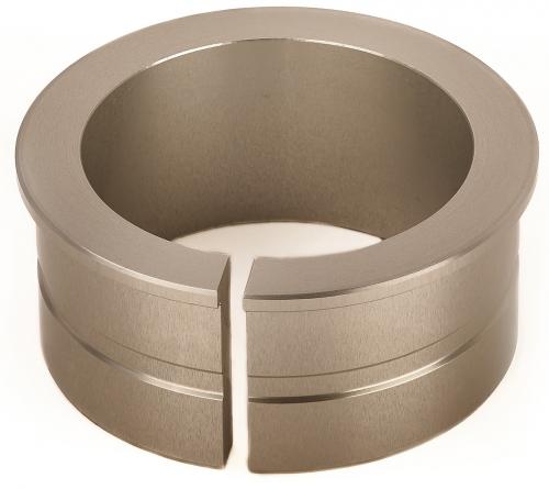 K-TECH TOOL - GEDORE 70MM FRICTION RATCHET INSERT