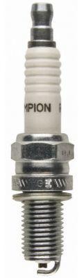CHAMPION RA8HC