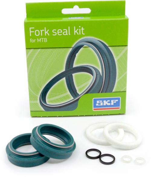 SKF MTB SEALS KIT ROCKSHOX 35M