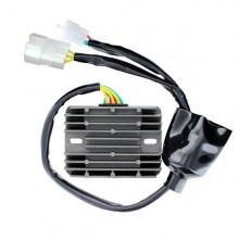 HOCO PARTS REGULATOR, 67 3437