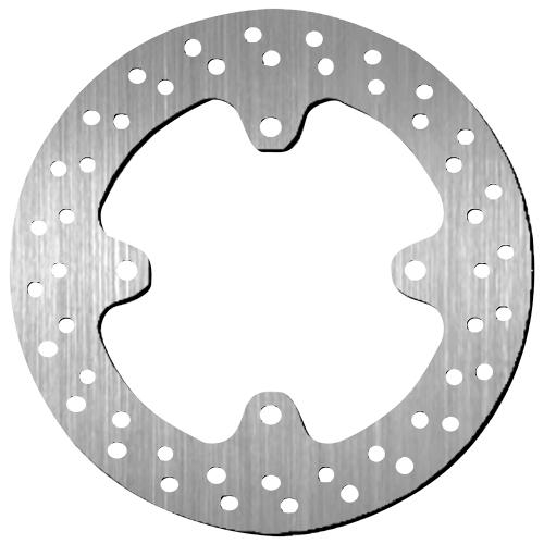 SBS STANDARD BRAKE DISC 5106