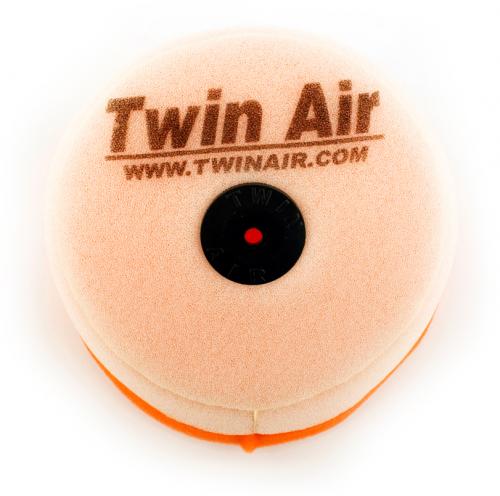 TWIN AIR TWIN AIR AIR FILTER HONDA CRF 150R (MINI RACER) 20