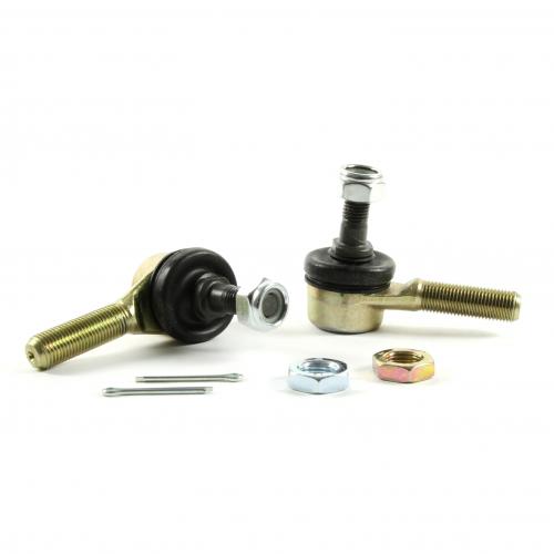 PROX TIE ROD END KIT PX26910017