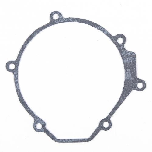 PROX IGNITION COVER GASKET PX19G94190
