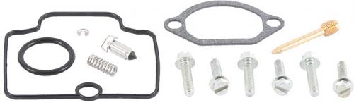 ALL BALLS CARBURETOR REBUILD KIT 26-1518