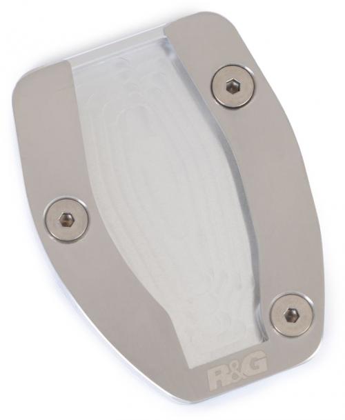 R&G KICKSTAND SHOE 41955050